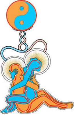 PRACTICAS SEXUALES TAOÍSTAS PRACTICAS SEXUALES TAOÍSTAS